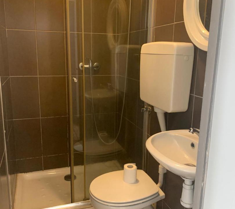 Photo of Bathroom in Sacramento