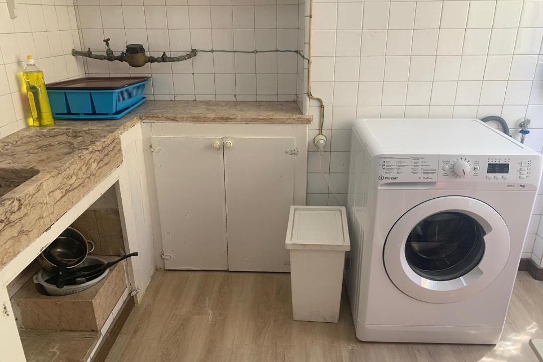 Photo of Kitchen in Sacramento