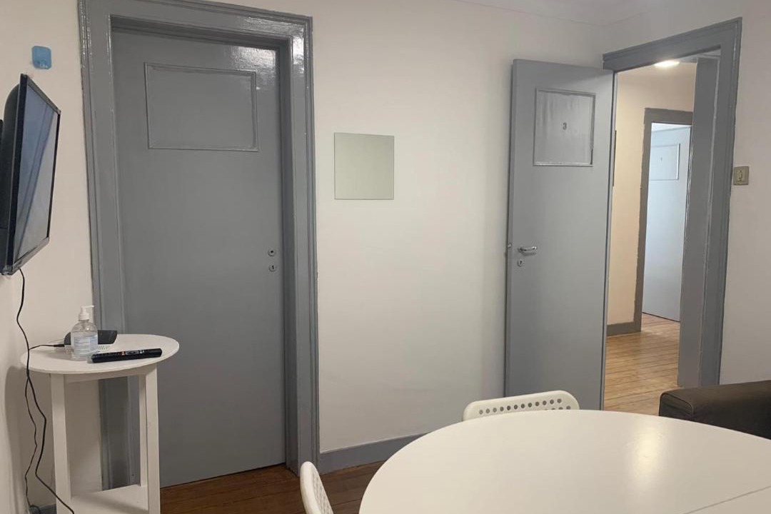 Photo of Bathroom in Sacramento