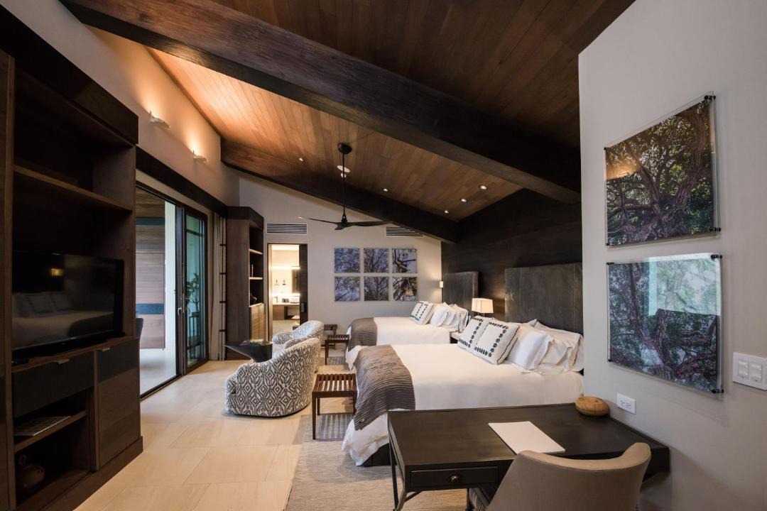 Photo of Livingroom in Diriomo
