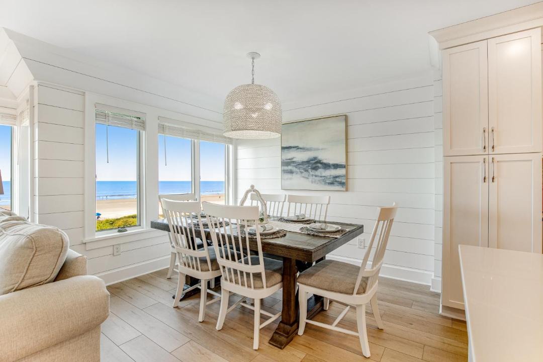 Photo of Others in Kiawah Island
