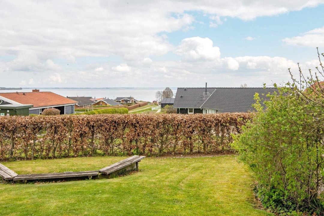 Photo of Others in Grønninghoved Strand