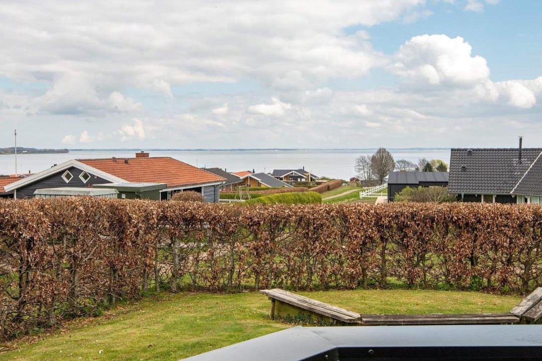 Photo of Others in Grønninghoved Strand