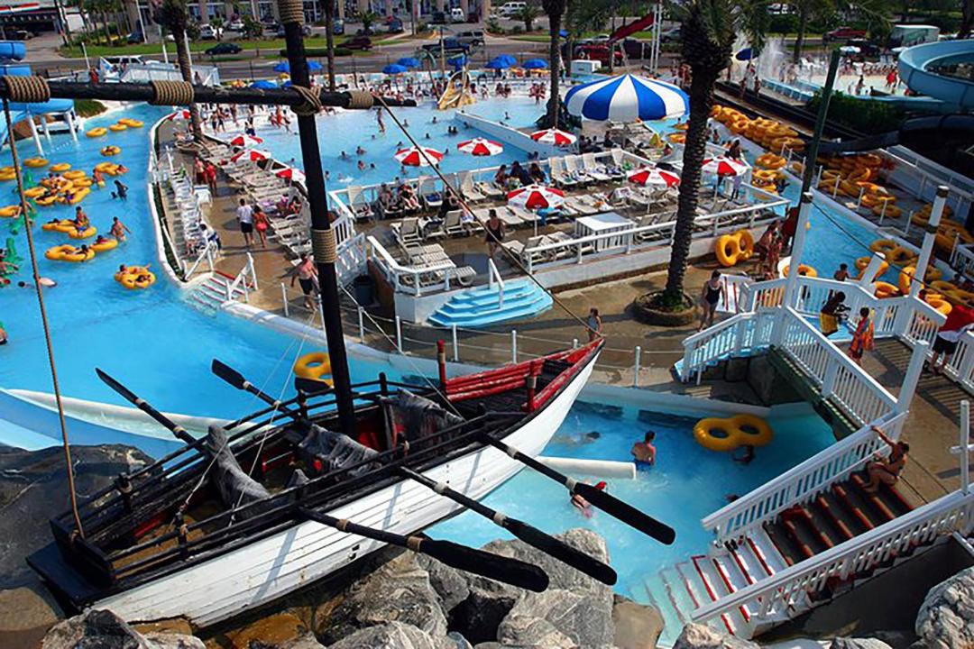 Photo of Others in Destin