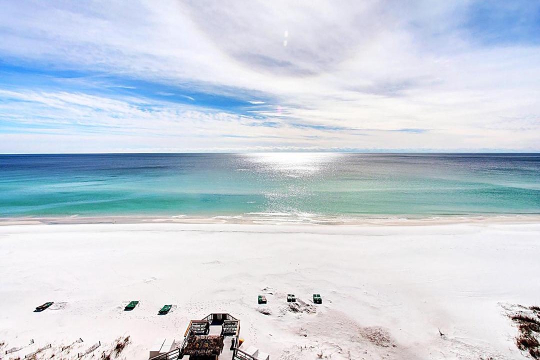 Photo of Others in Destin