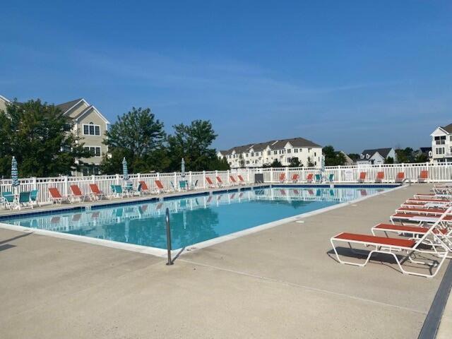 Photo of Others in Rehoboth Beach