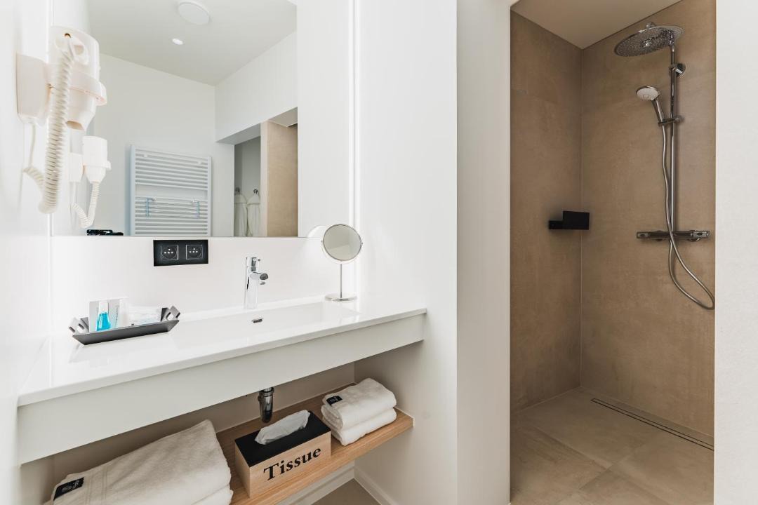 Photo of Bathroom in Poperinge