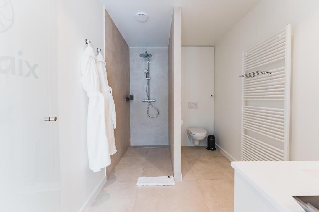 Photo of Bathroom in Poperinge