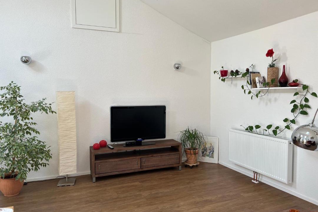 Photo of Livingroom in Leinfelden-Echterdingen