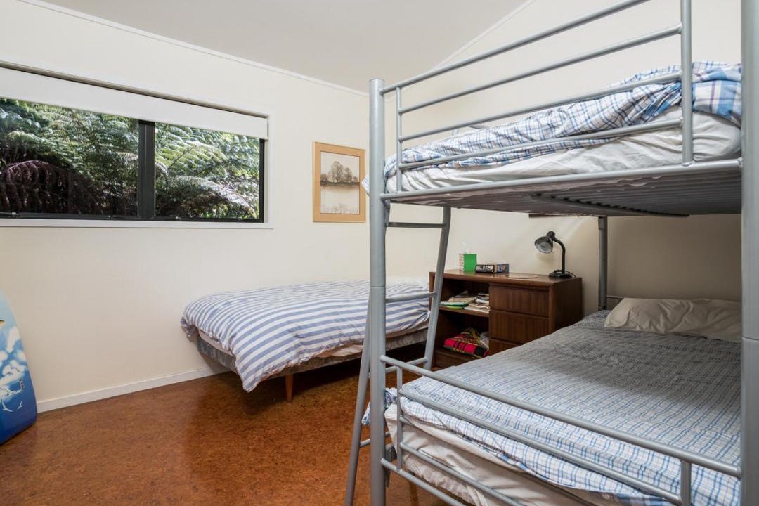 Photo of Bedroom in Langs Beach