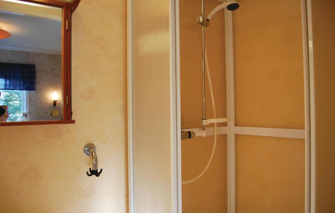 Photo of Bathroom in Drakabygget