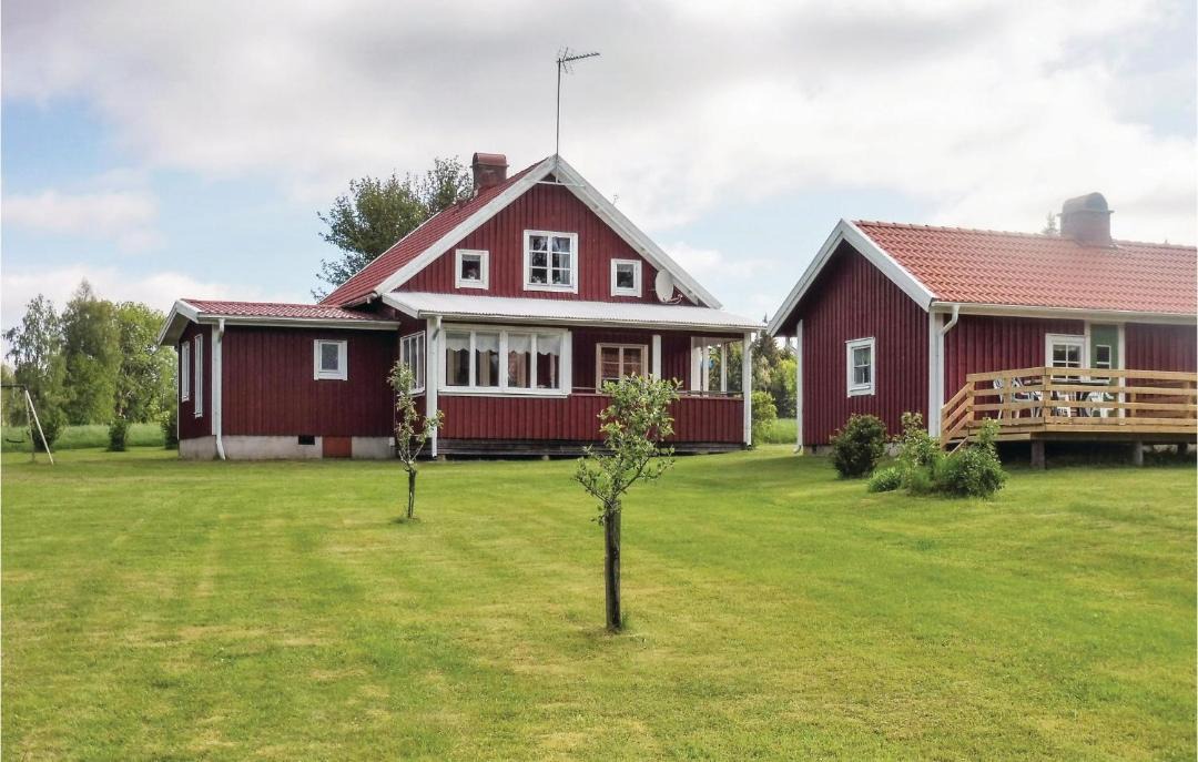 Photo of Others in Olsremma