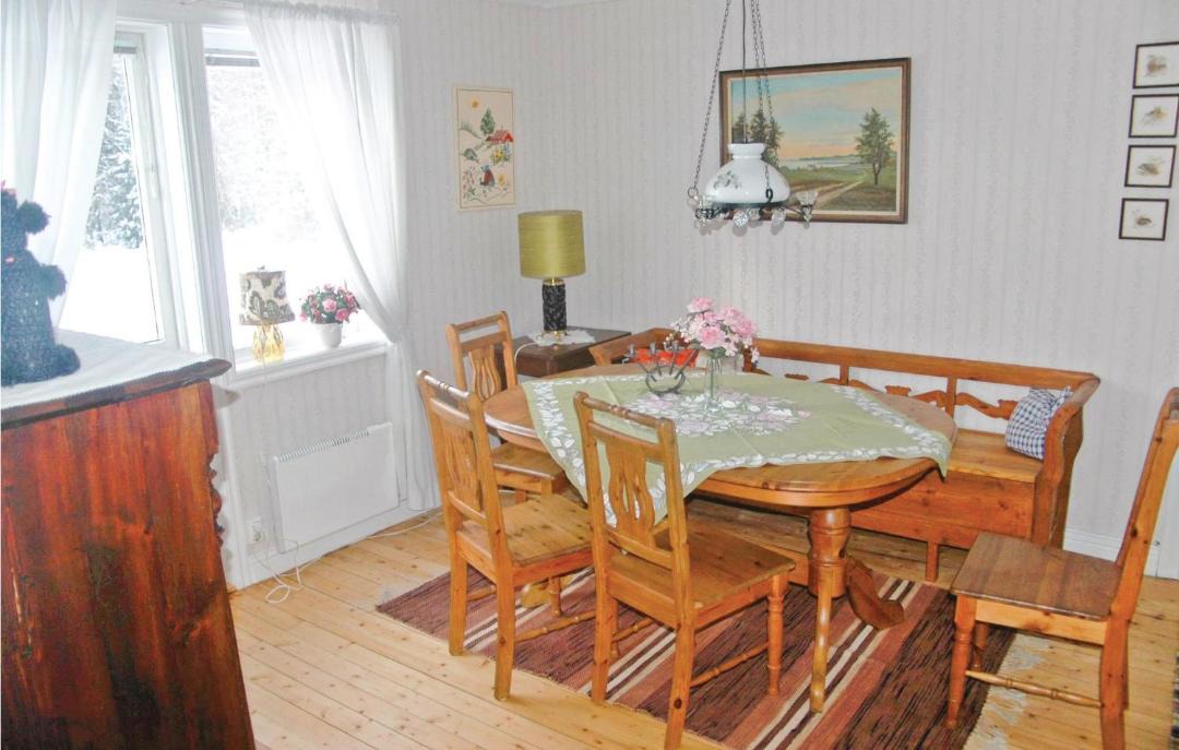 Photo of Others in Olsremma