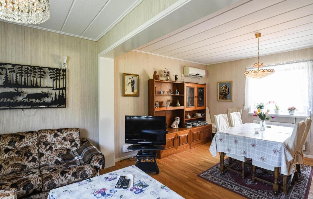 Photo of Livingroom in Grunnebo
