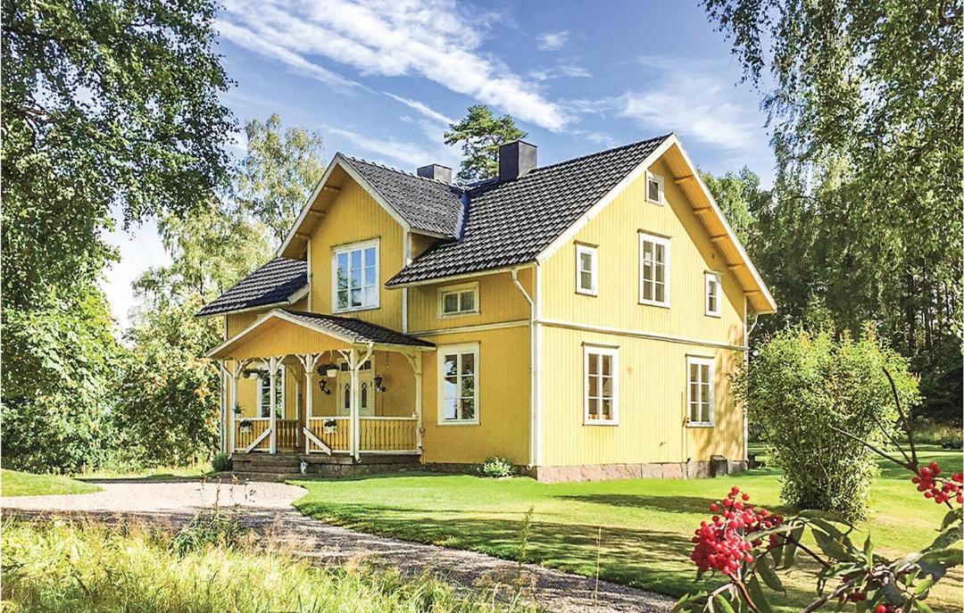 Photo of Others in Mullsjo