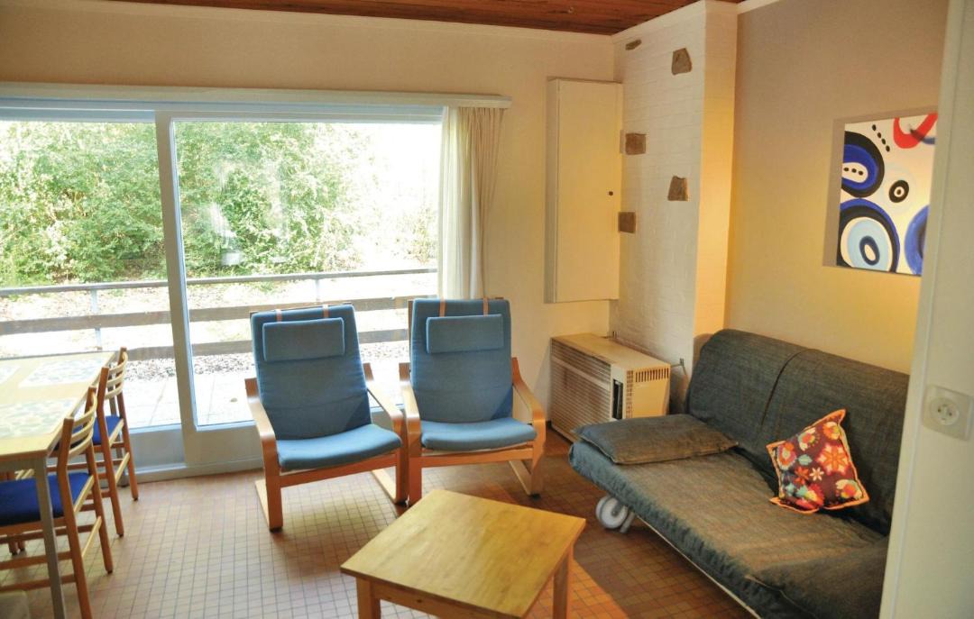 Photo of Livingroom in Waulsort