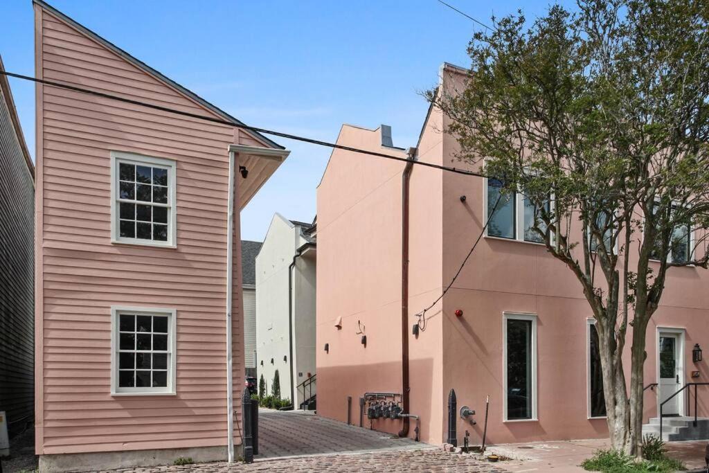 Photo of Others in Lower Garden District