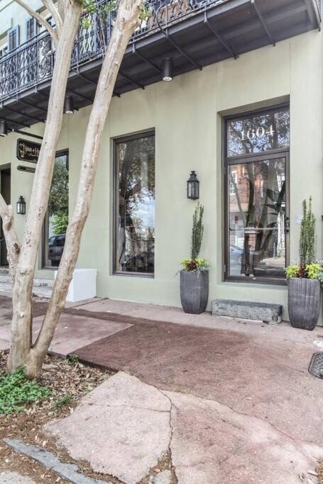 Photo of Others in Lower Garden District