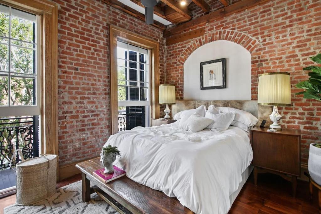 Photo of Others in Lower Garden District