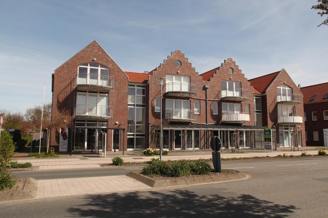 Photo of Others in Norddeich