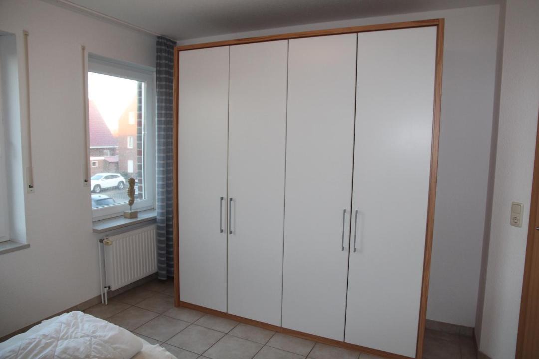 Photo of Others in Norddeich