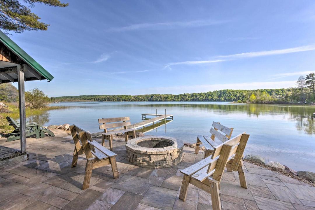 Photo of Others in Lake Township