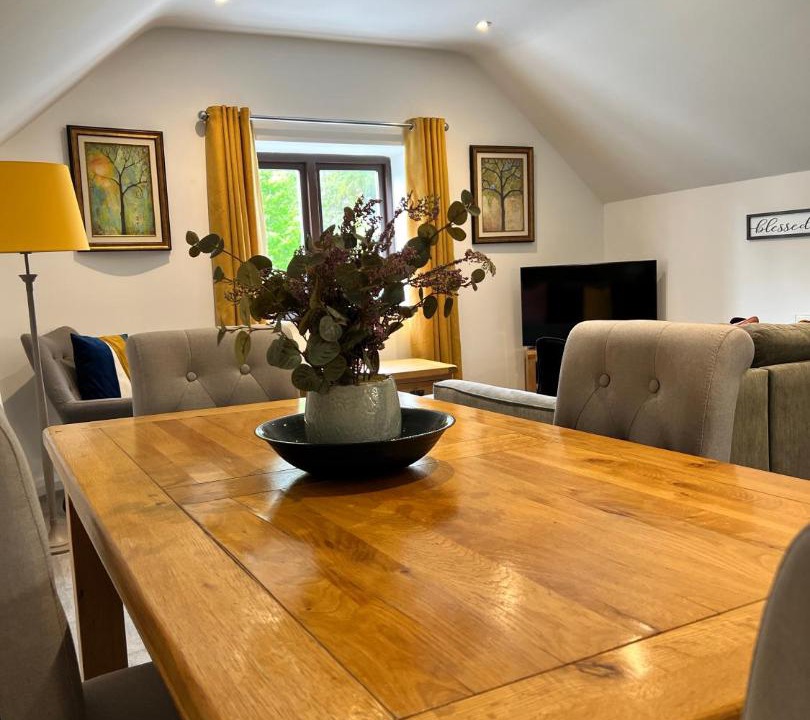 Photo of Livingroom in Ripley