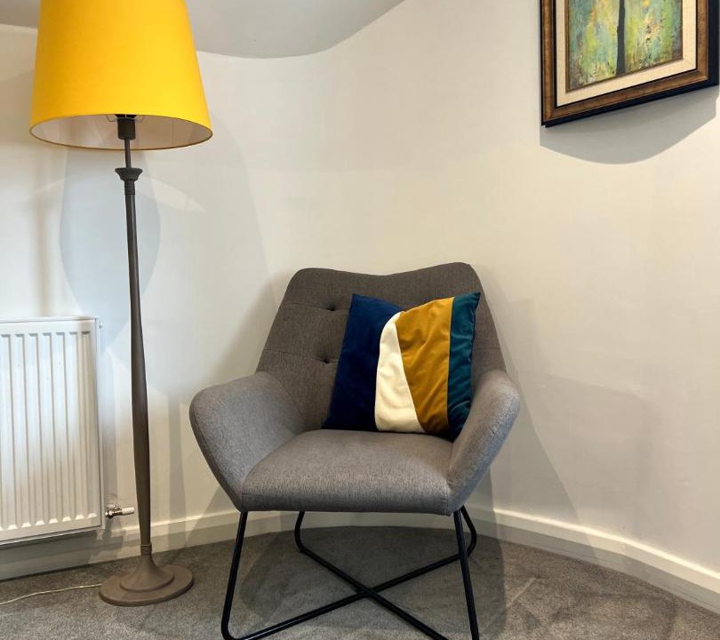 Photo of Livingroom in Ripley