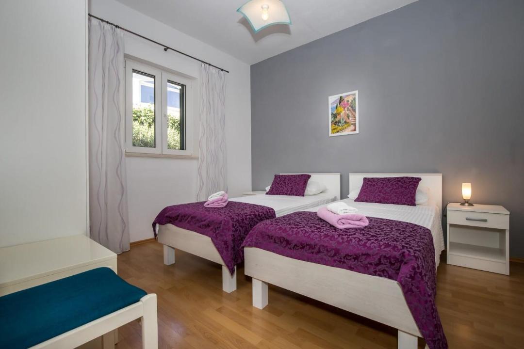 Photo of Bedroom in Bol