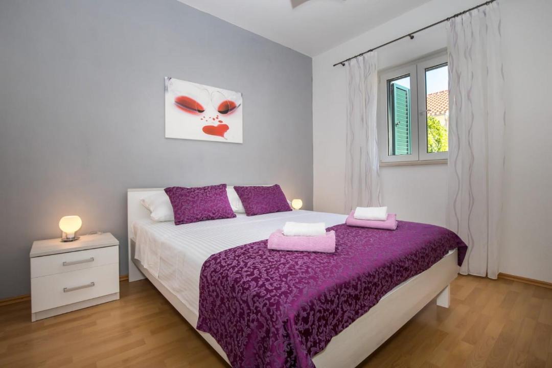 Photo of Bedroom in Bol