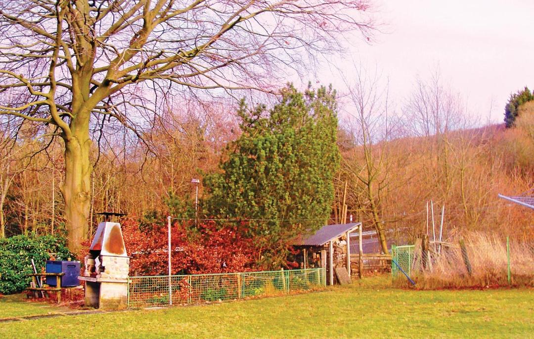 Photo of Others in Scharfenberg