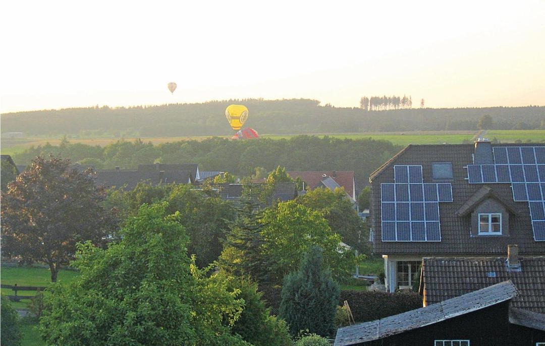 Photo of Others in Scharfenberg