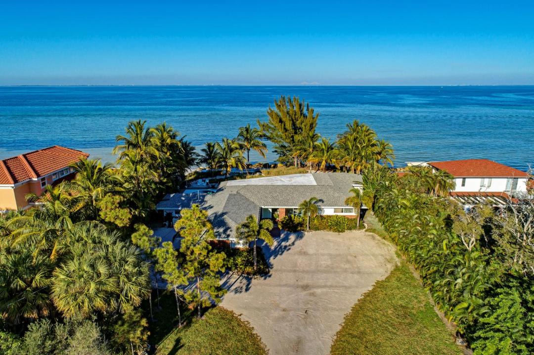 Photo of Others in Anna Maria