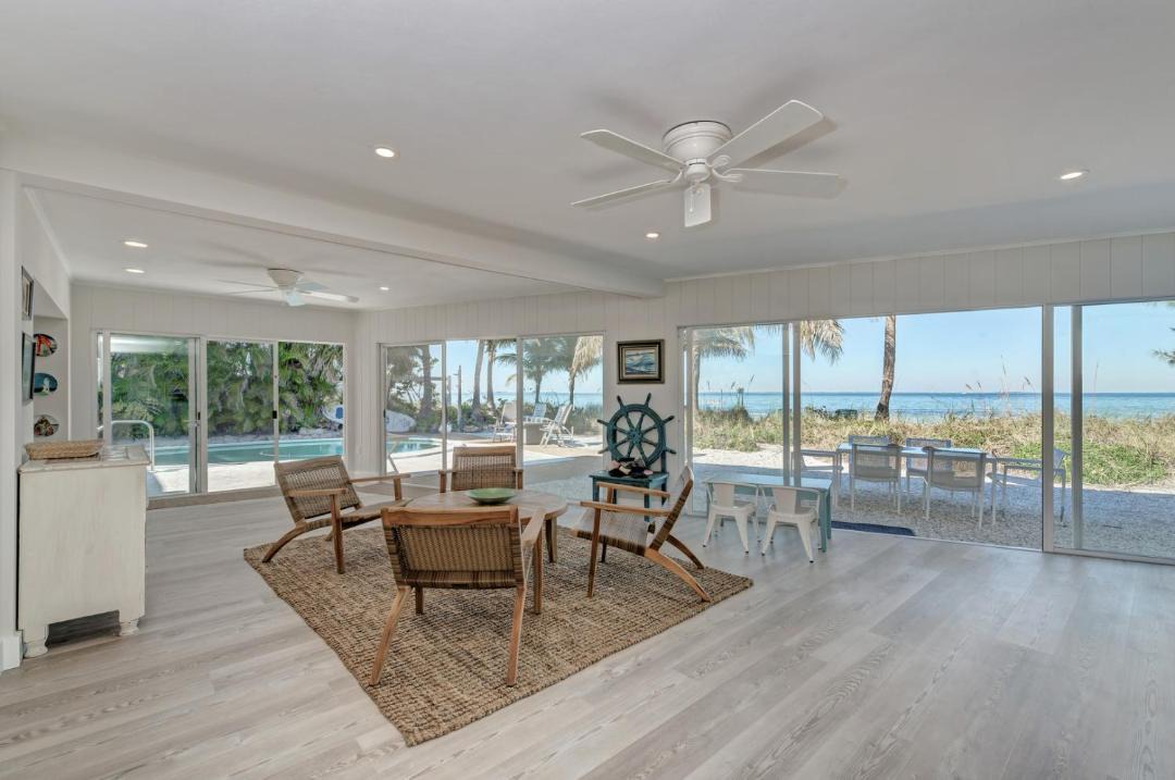 Photo of Others in Anna Maria