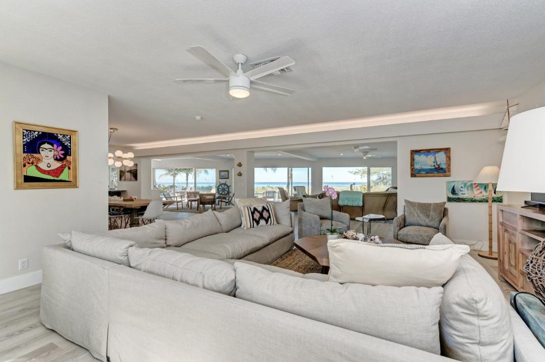 Photo of Others in Anna Maria