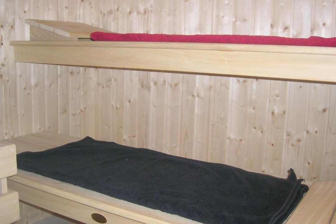 Photo of Bedroom in Sint-Blasius-Boekel