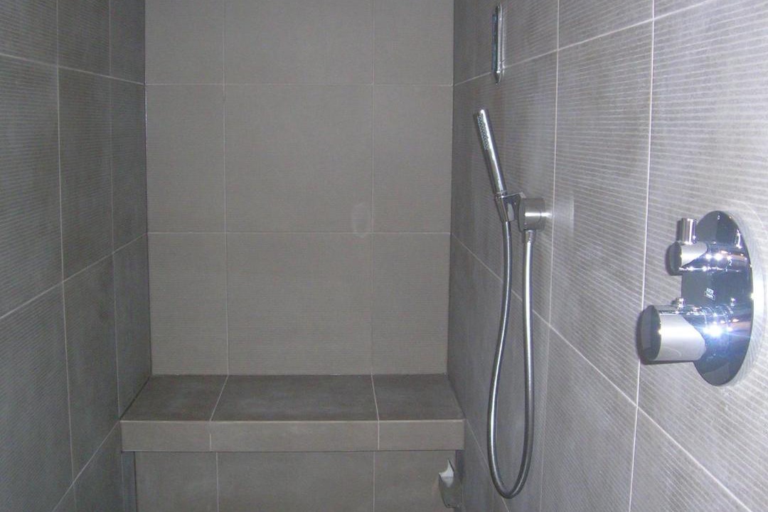 Photo of Bathroom in Sint-Blasius-Boekel