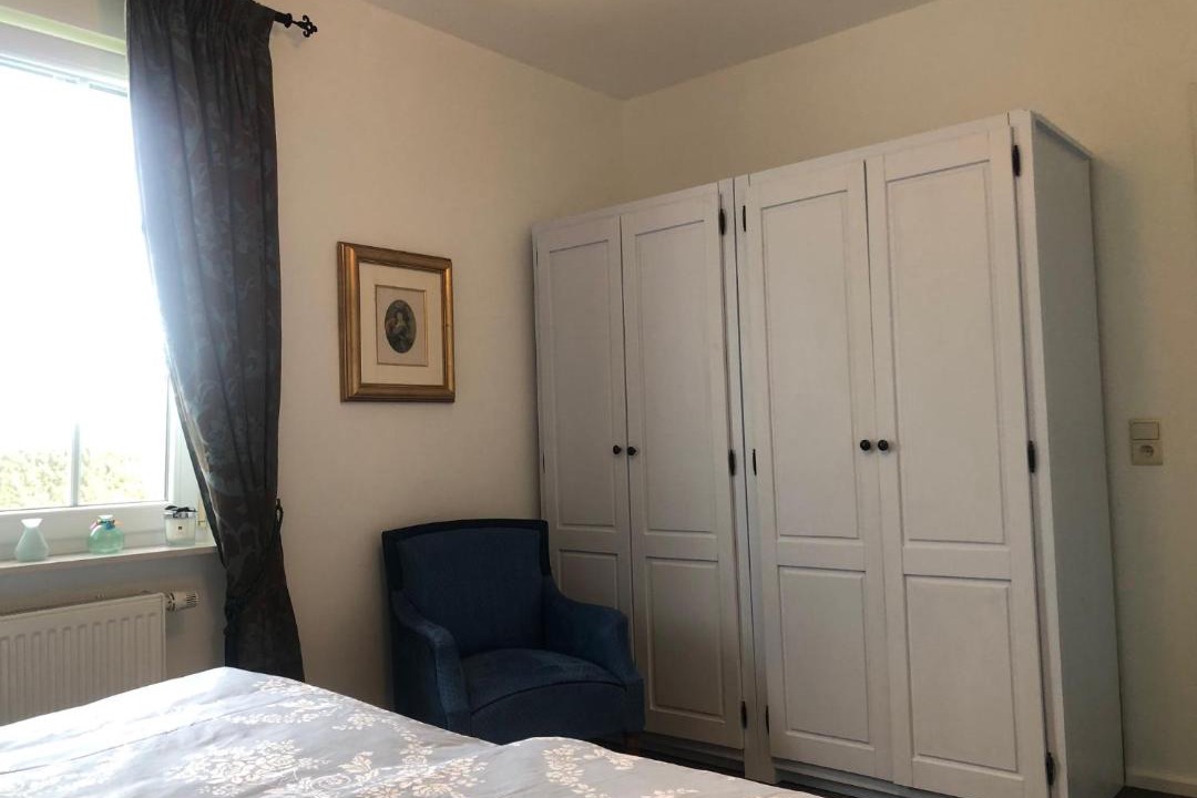 Photo of Bedroom in Amel