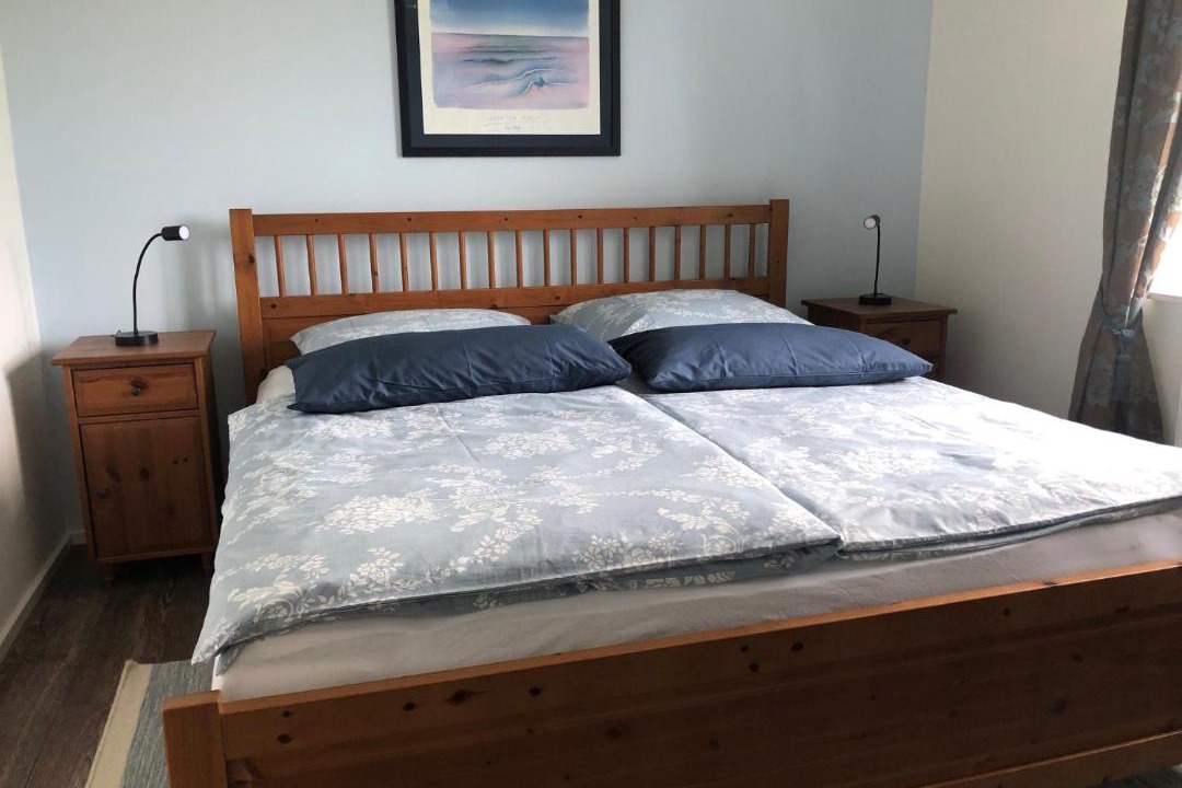 Photo of Bedroom in Amel