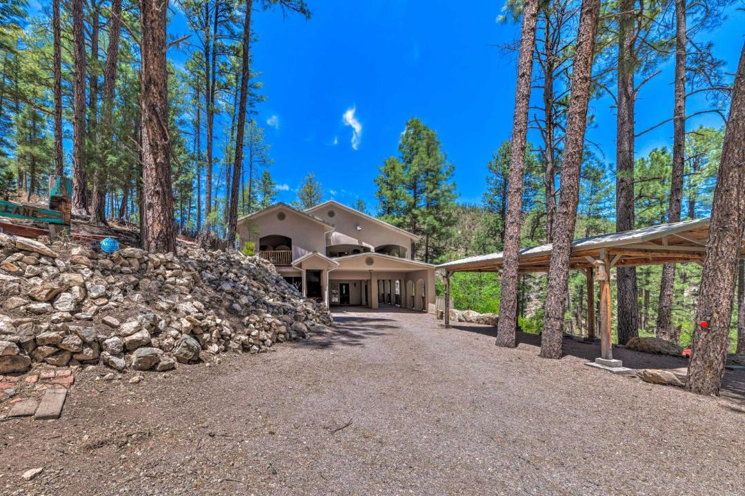 Photo of Others in Ruidoso