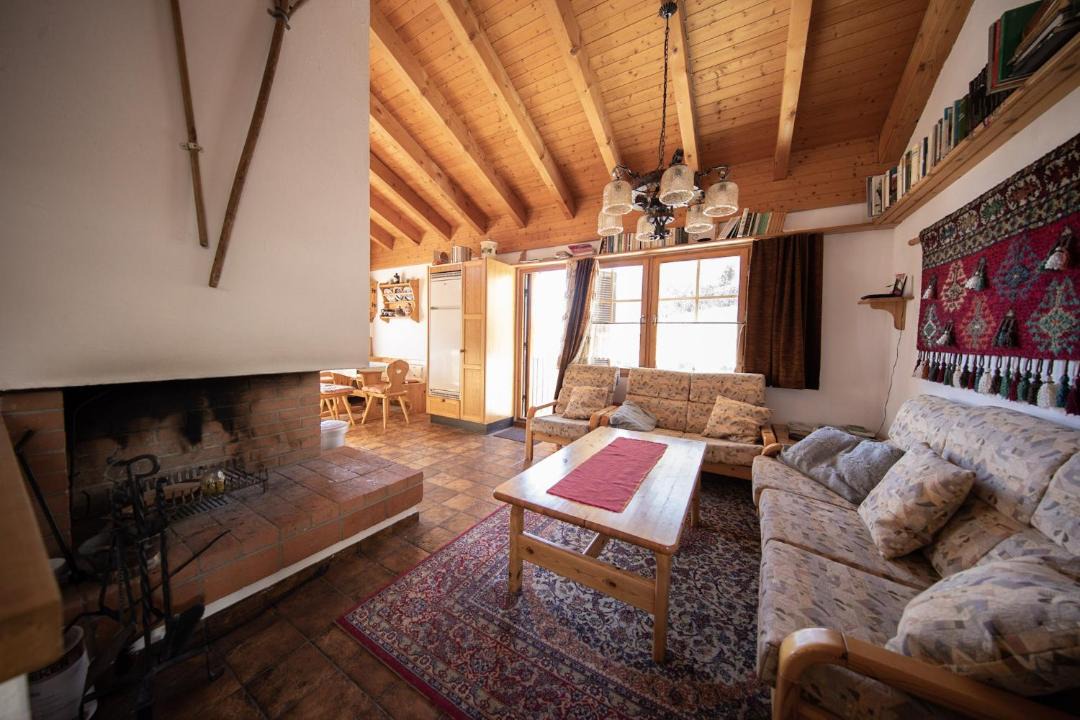 Photo of Others in Albula-Alvra