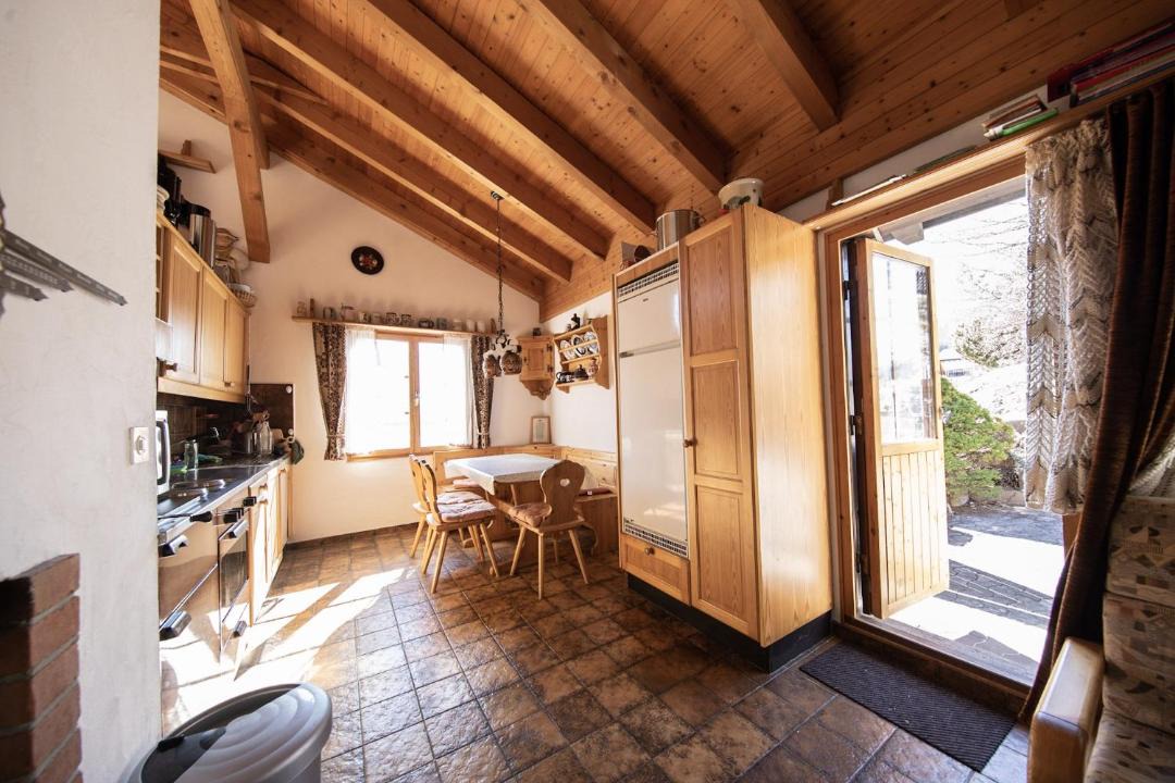 Photo of Others in Albula-Alvra