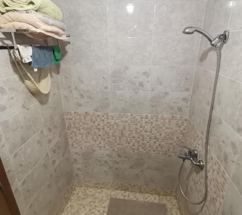 Photo of Bathroom in Mediouna
