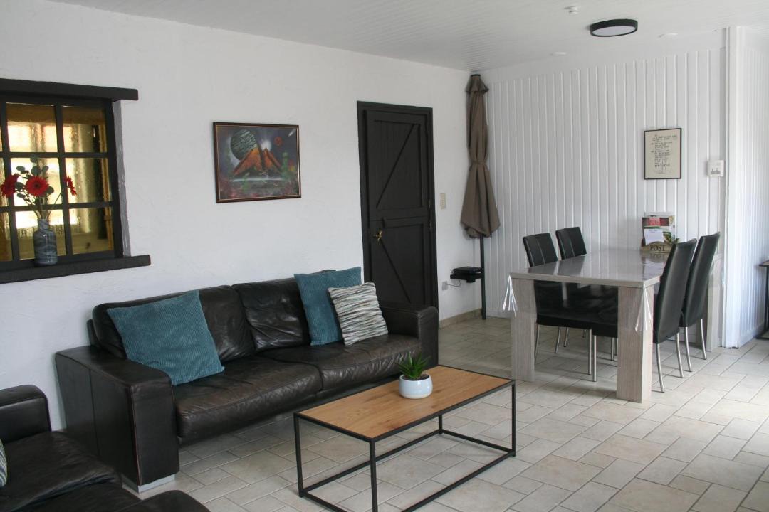 Photo of Livingroom in Peer