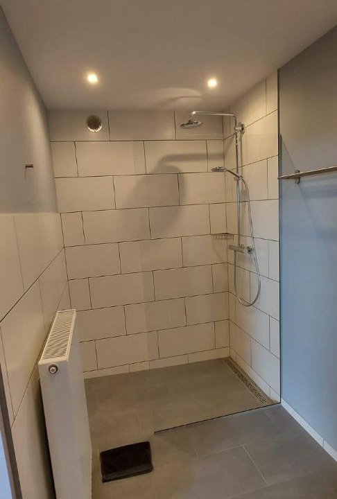 Photo of Bathroom in Hollerath