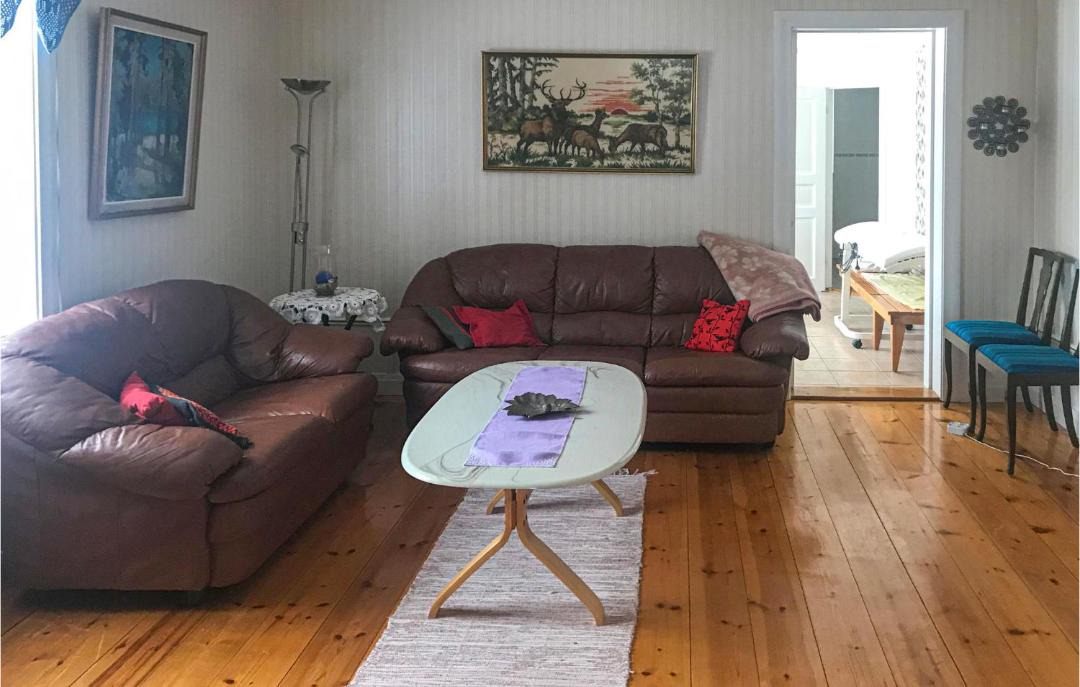 Photo of Livingroom in Rorvik
