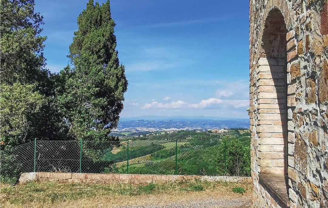 Photo of Others in Montaione