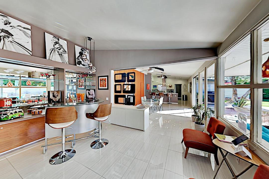 Photo of Others in Tahquitz River Estates
