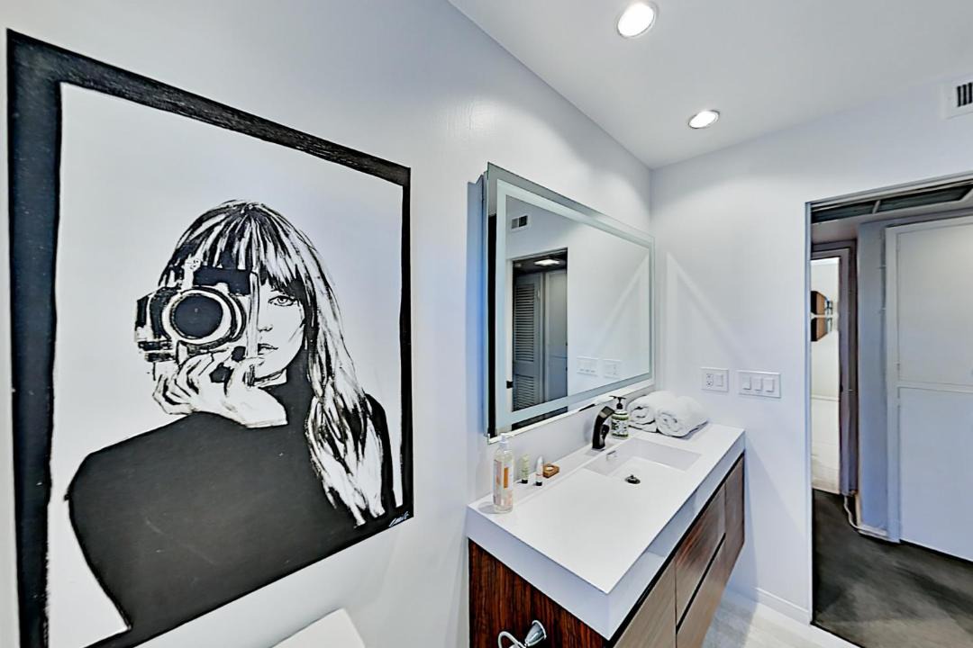 Photo of Others in Tahquitz River Estates