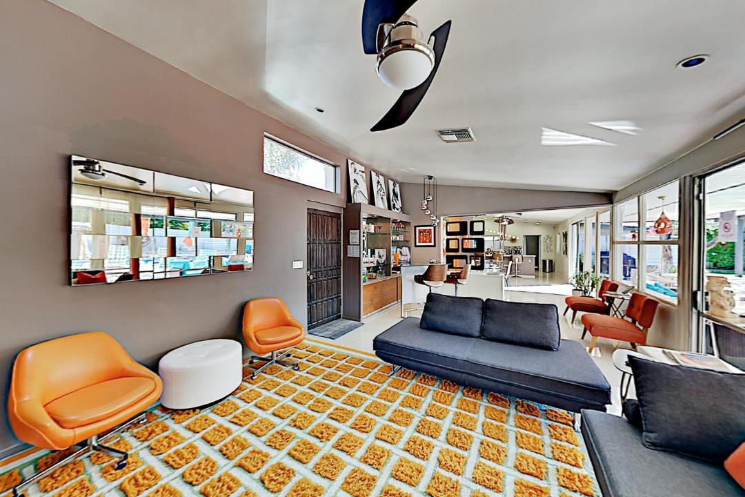 Photo of Others in Tahquitz River Estates